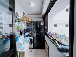 Blk 337C Tah Ching Road (Jurong West), HDB 4 Rooms #561626021